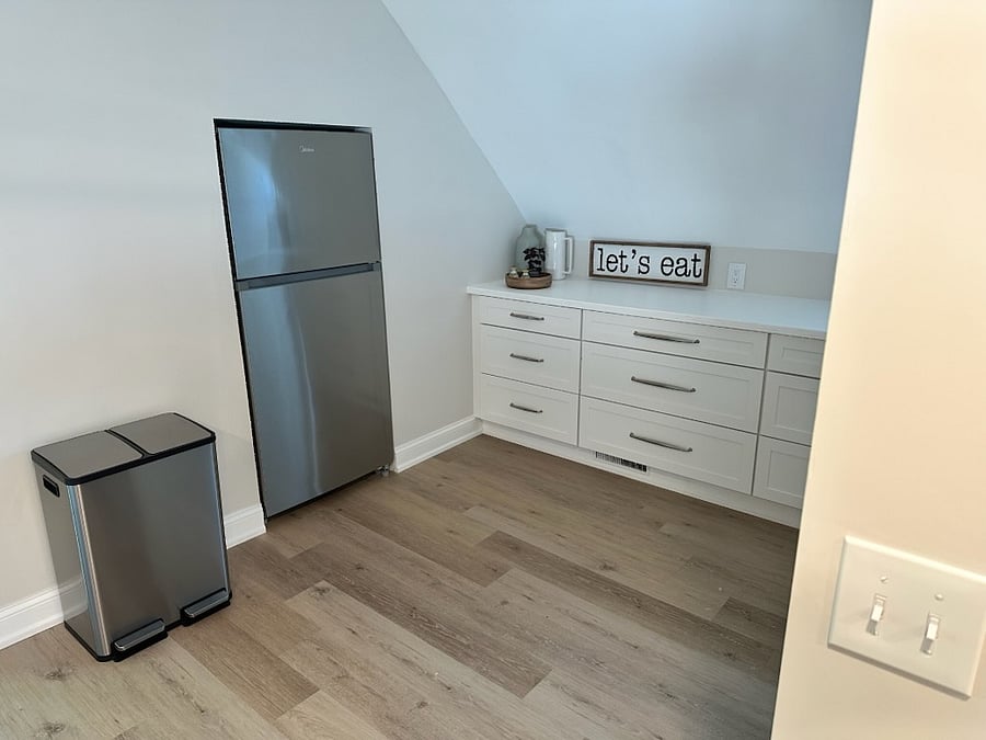 Furnished Finder property 557193_2 photo 15