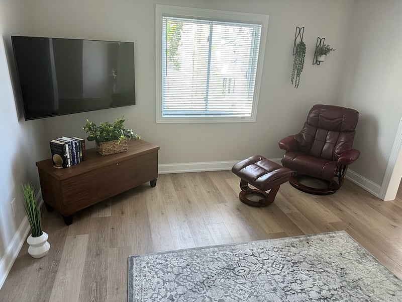 Furnished Finder property 557193_2 photo 3