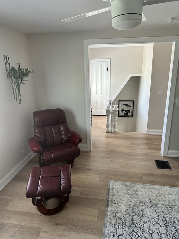 Furnished Finder property 557193_2 photo 4