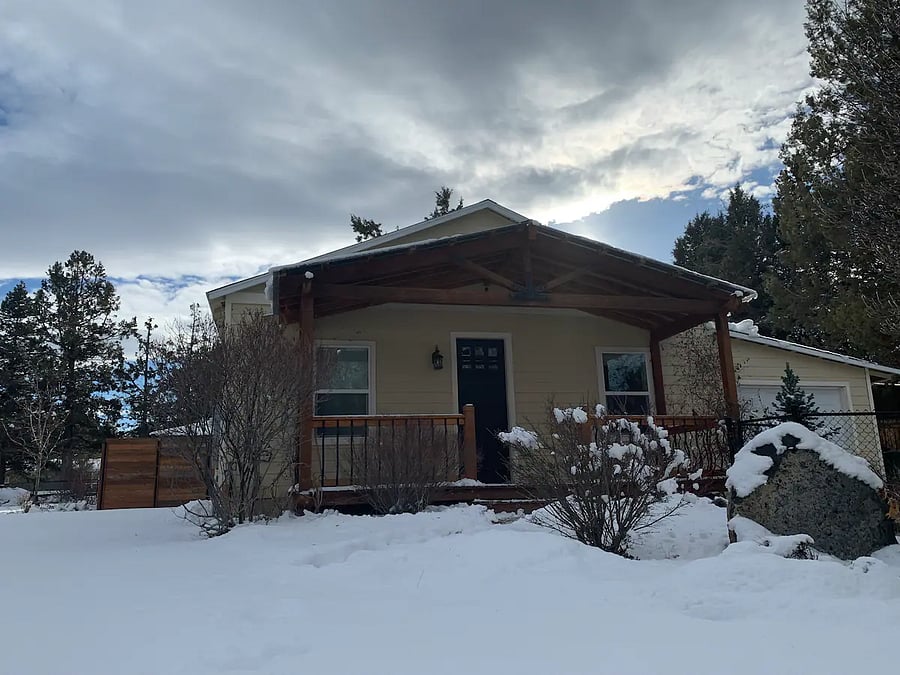 Furnished Finder property 557198_1 photo 15