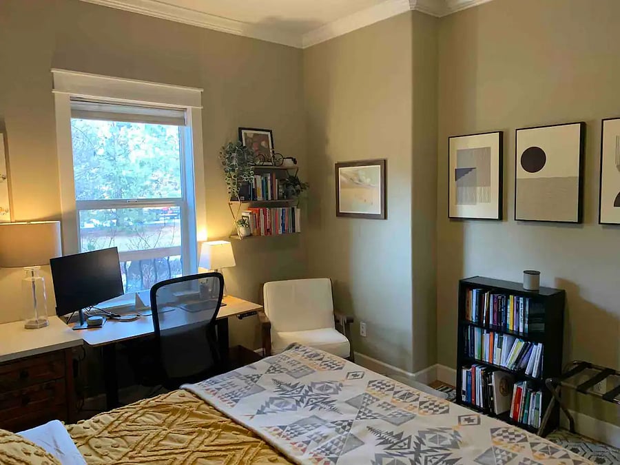 Furnished Finder property 557198_1 photo 8