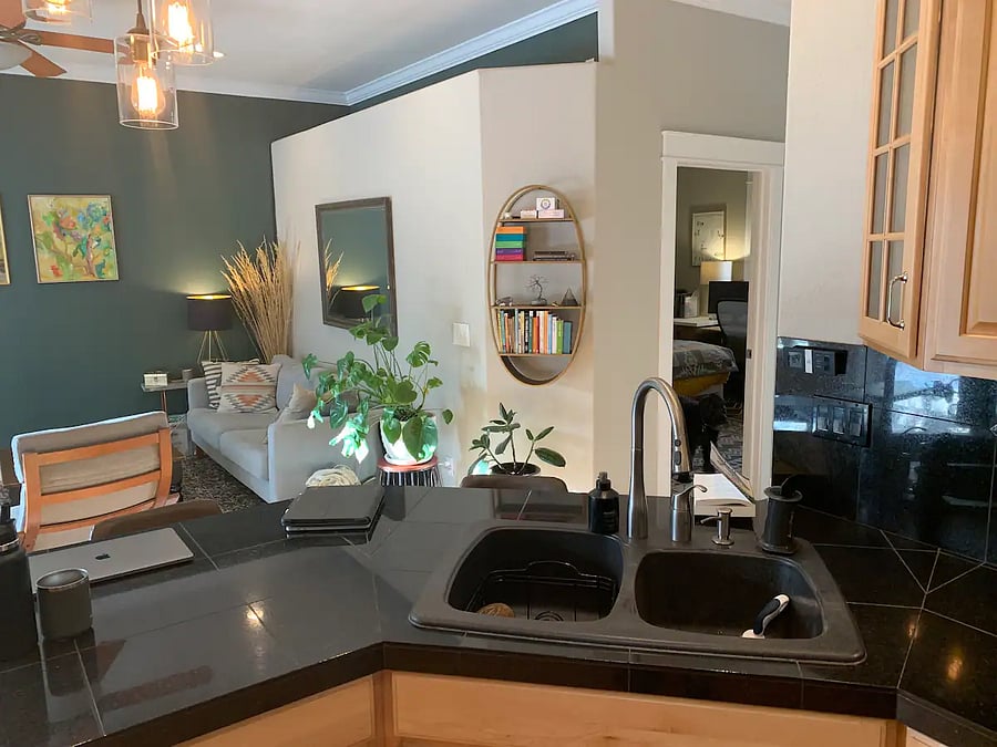Furnished Finder property 557198_1 photo 4