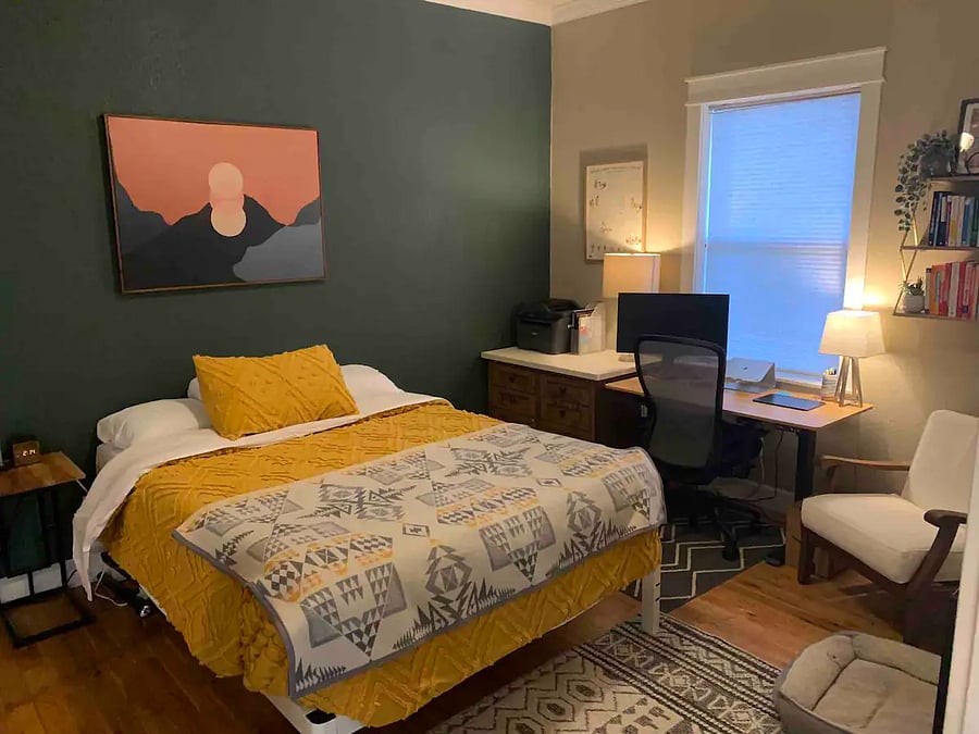 Furnished Finder property 557198_1 photo 7