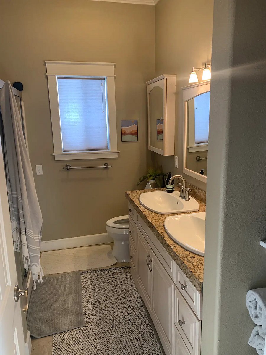 Furnished Finder property 557198_1 photo 11