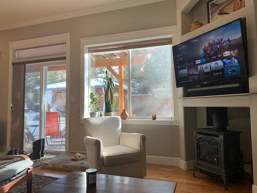 Furnished Finder property 557198_1 photo 3