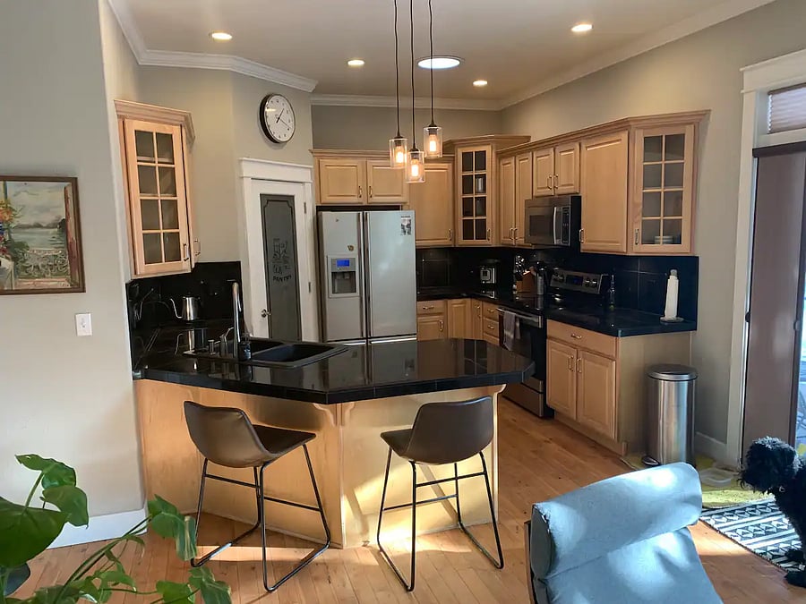 Furnished Finder property 557198_1 photo 5