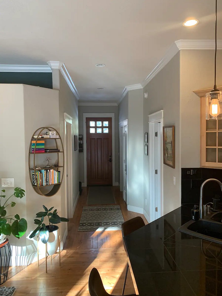 Furnished Finder property 557198_1 photo 6