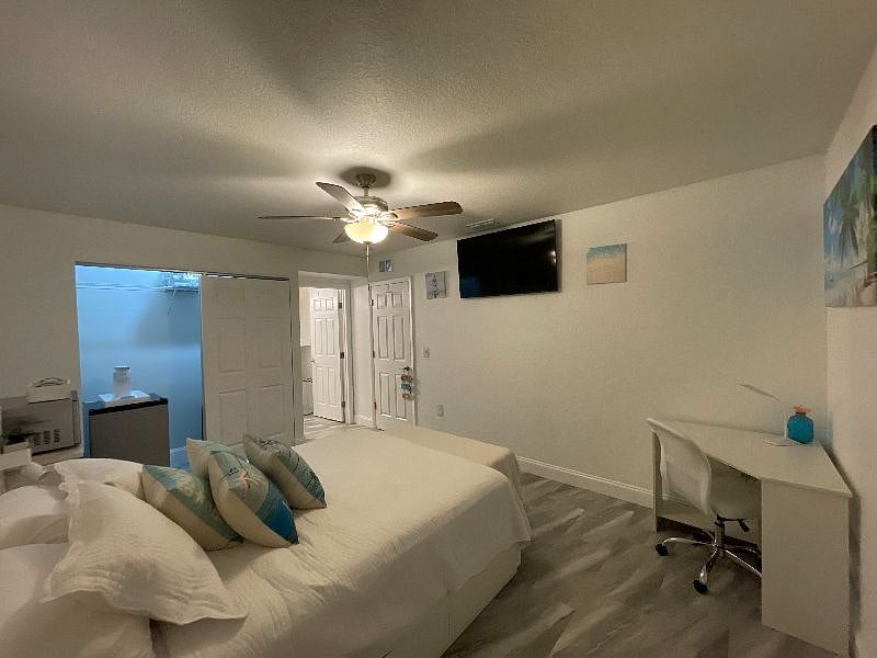 Furnished Finder property 557203_1 photo 3