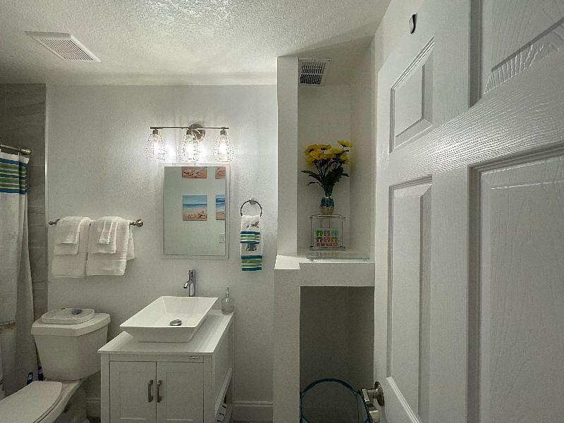 Furnished Finder property 557203_1 photo 5