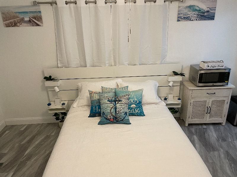 Furnished Finder property 557203_1 photo 6