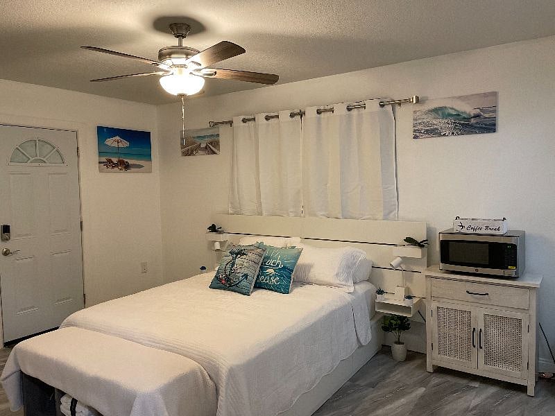 Furnished Finder property 557203_1 photo 7
