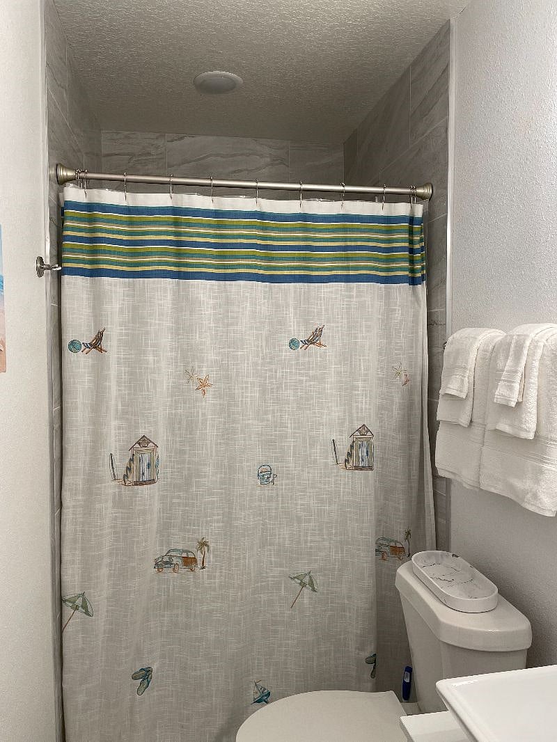 Furnished Finder property 557203_1 photo 8