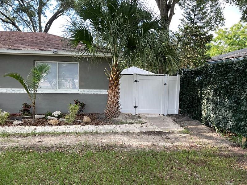 Furnished Finder property 557203_1 photo 9