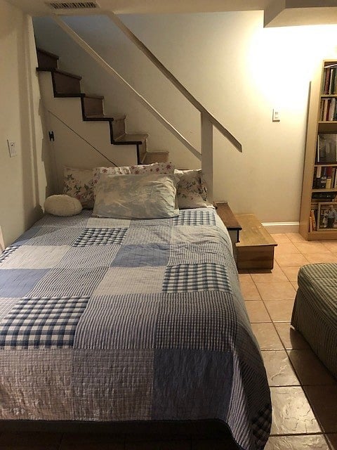 bedroomprivate