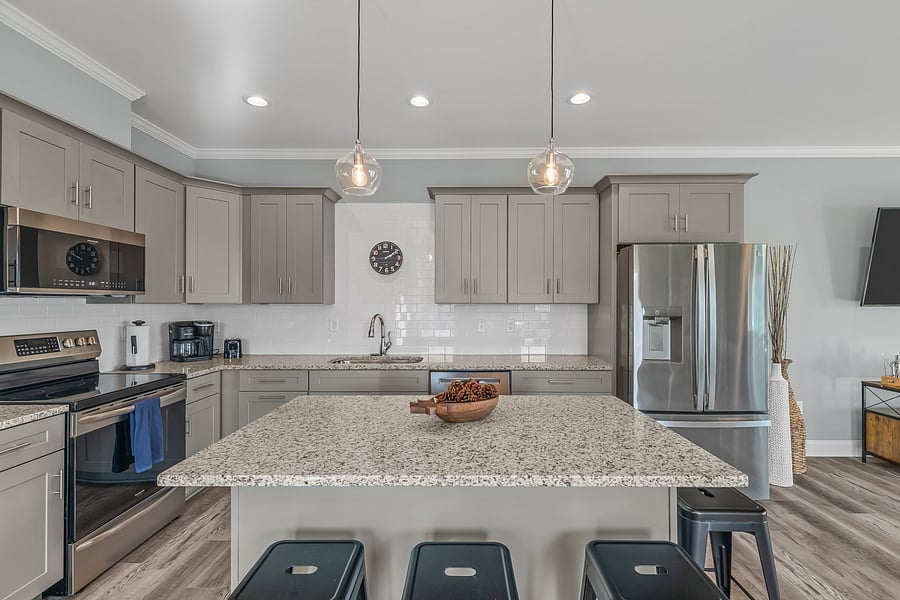 Furnished Finder property 557214_1 photo 8