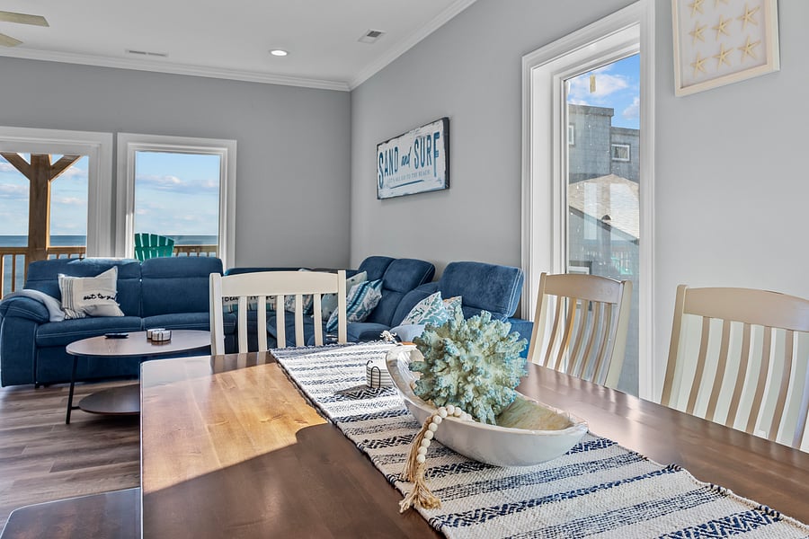 Furnished Finder property 557214_1 photo 9