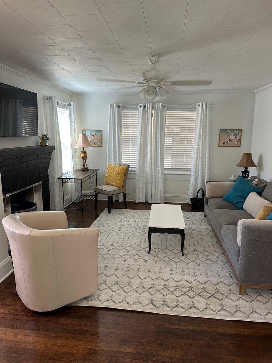 Furnished Finder property 557224_1 photo 4