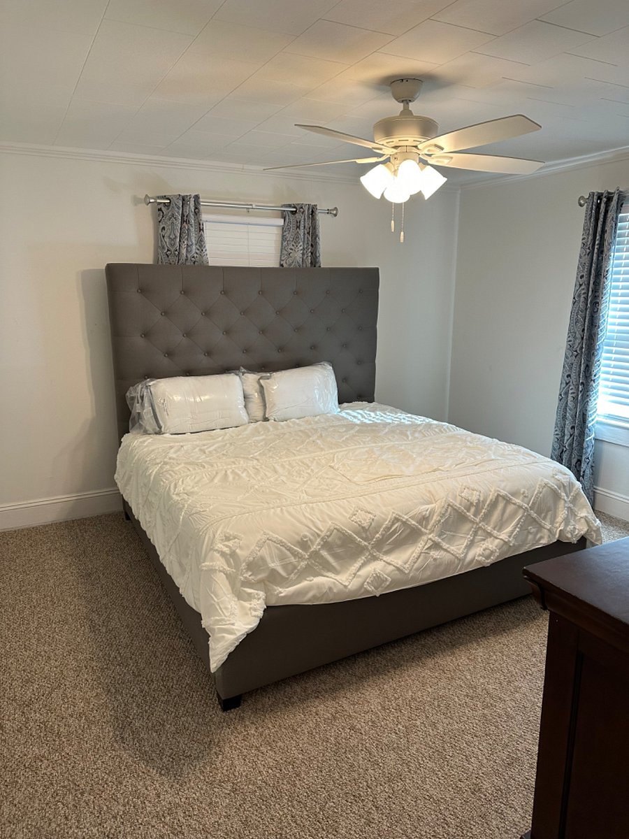 Furnished Finder property 557224_1 photo 6