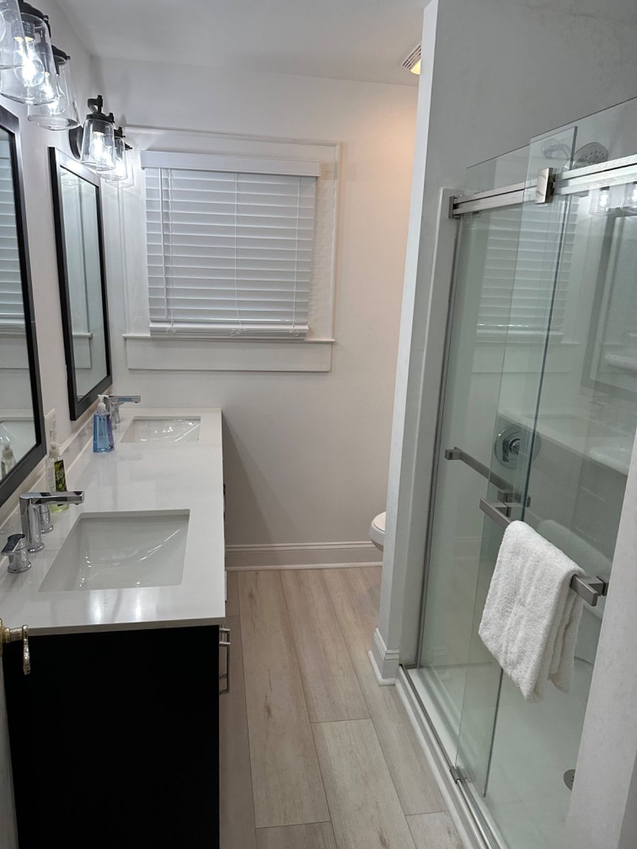 Furnished Finder property 557224_1 photo 5
