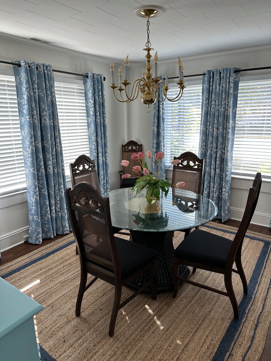 Furnished Finder property 557224_1 photo 10