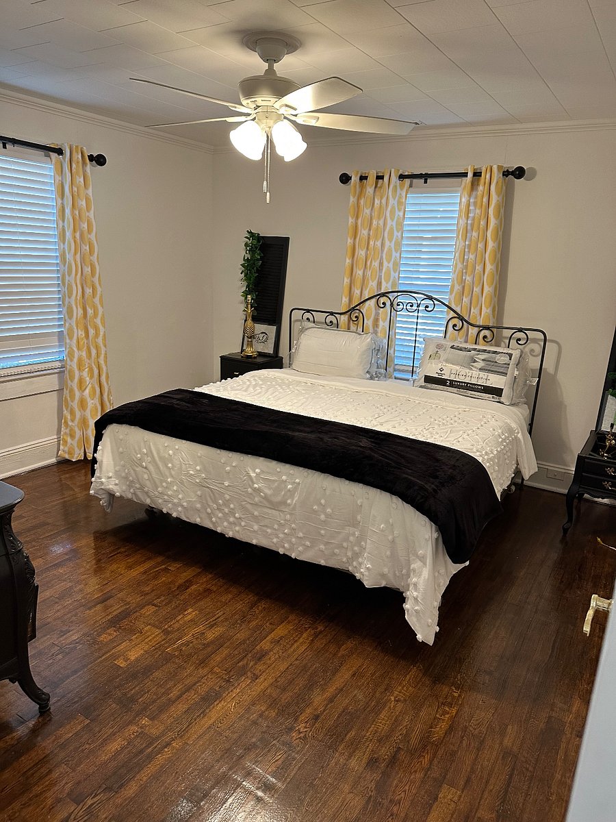 Furnished Finder property 557224_1 photo 9