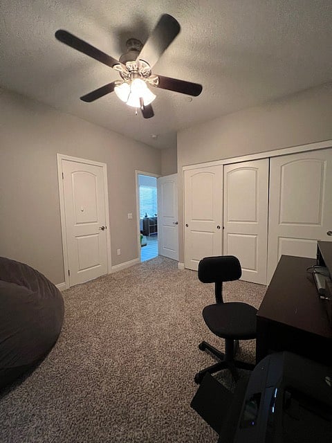 Furnished Finder property 557227_1 photo 8