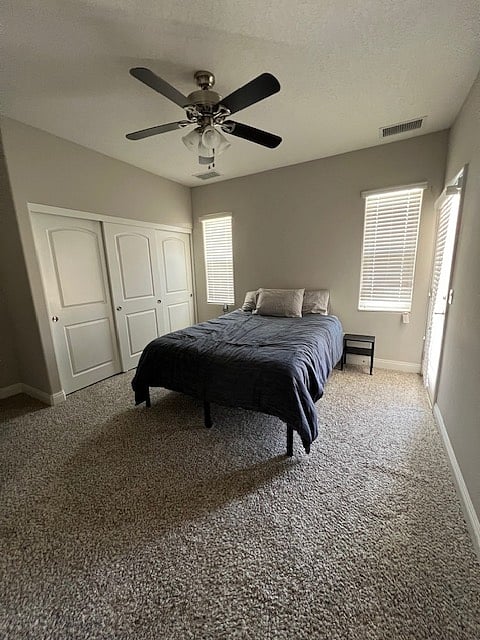 Furnished Finder property 557227_1 photo 6