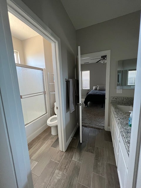 Furnished Finder property 557227_1 photo 7