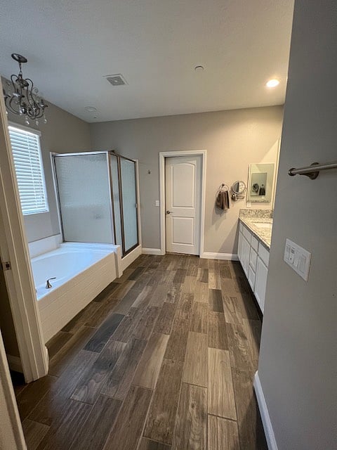 Furnished Finder property 557227_1 photo 4