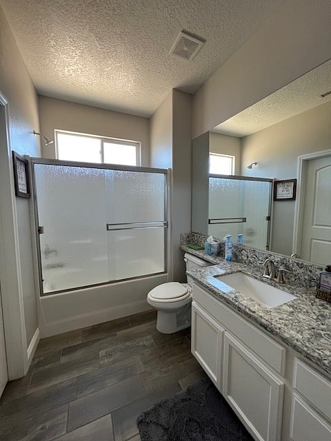 Furnished Finder property 557227_1 photo 9