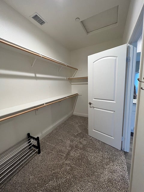 Furnished Finder property 557227_1 photo 5