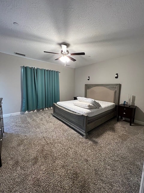 Furnished Finder property 557227_1 photo 3