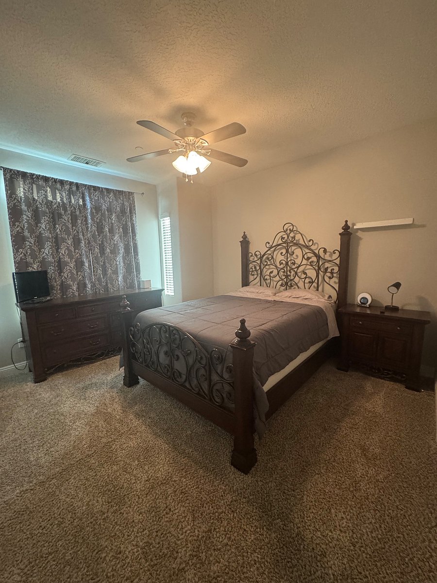 Furnished Finder property 557227_1 photo 10
