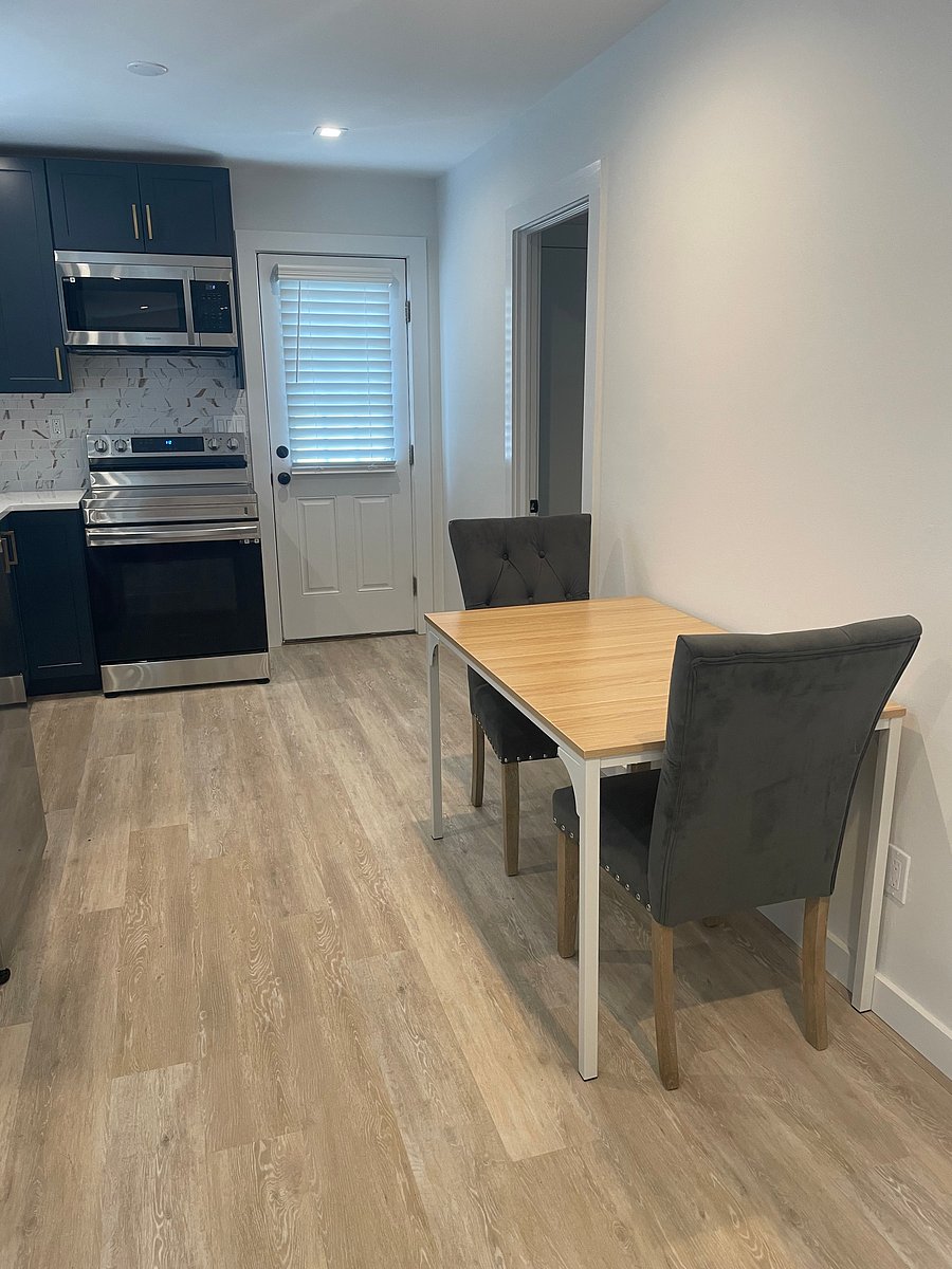 Furnished Finder property 557234_1 photo 3