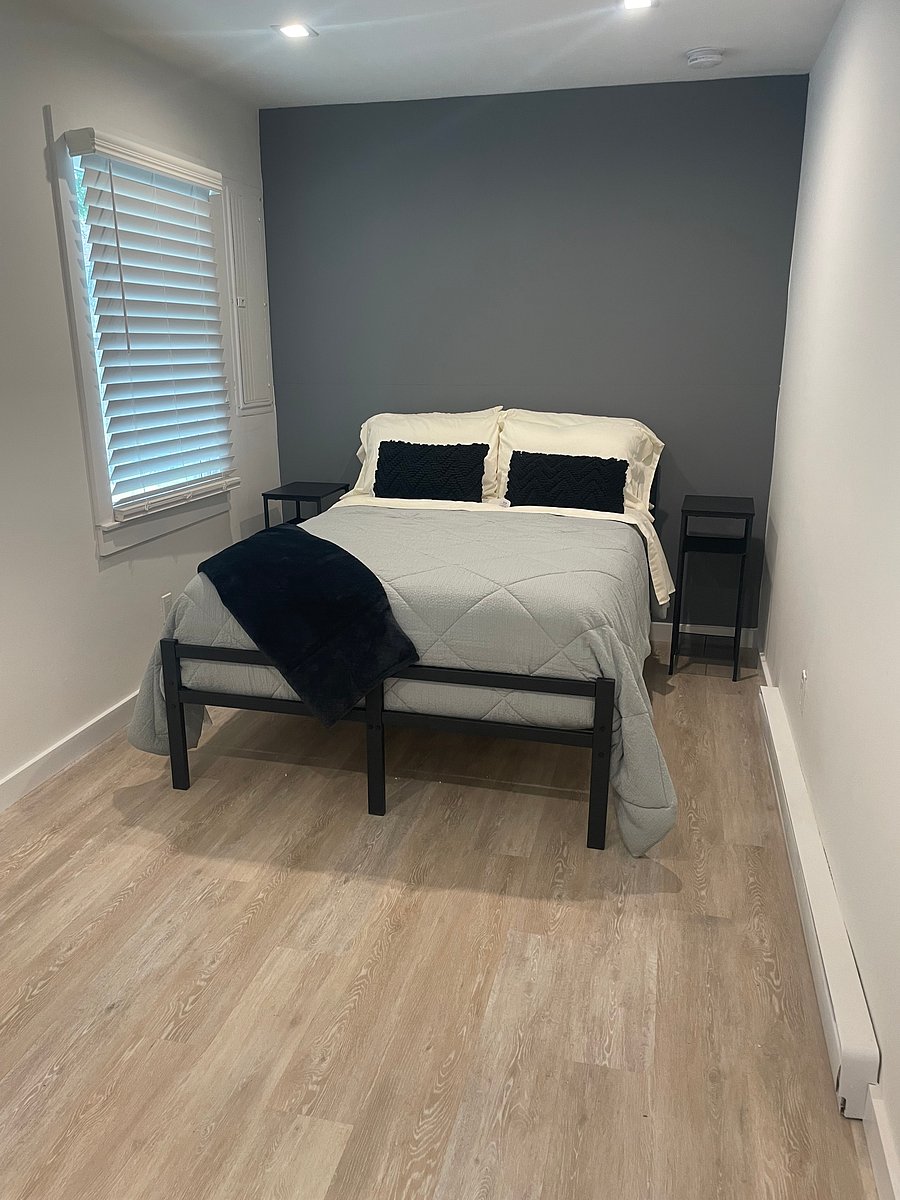 Furnished Finder property 557234_1 photo 4