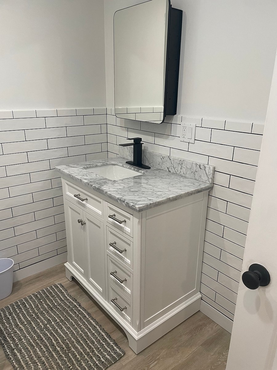 Furnished Finder property 557234_1 photo 9