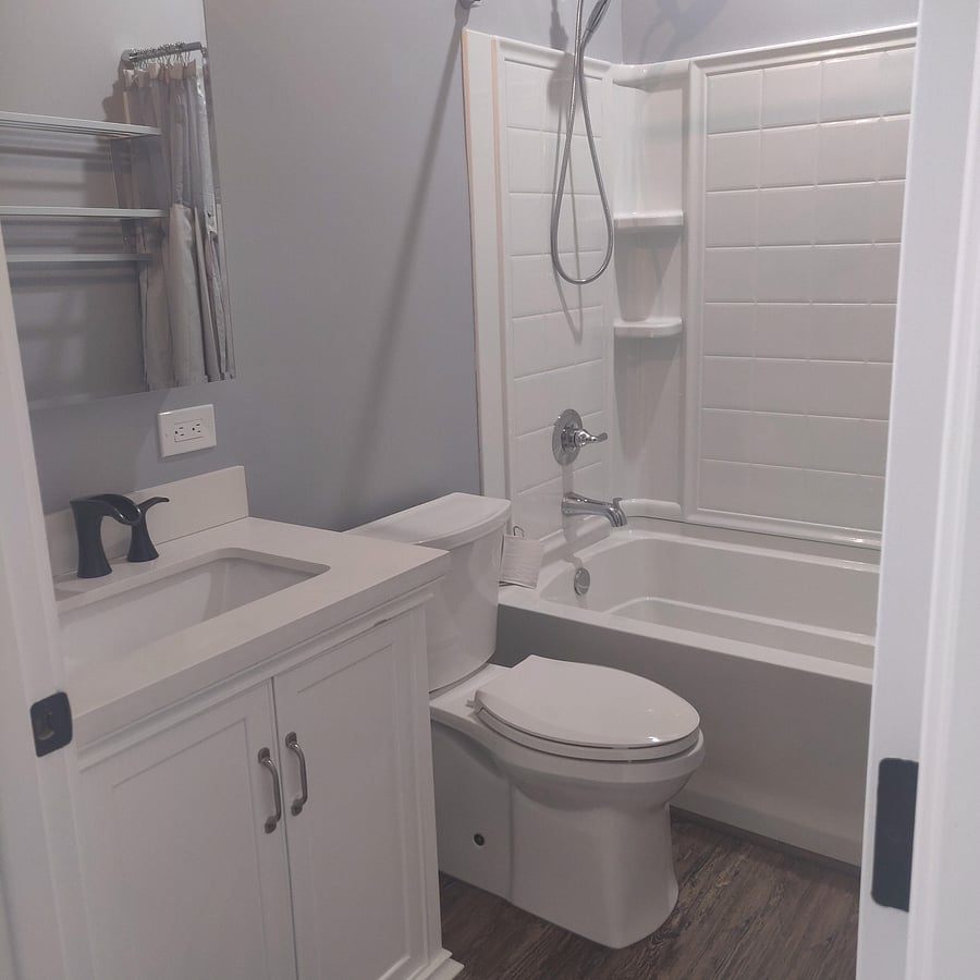 Furnished Finder property 557240_1 photo 4
