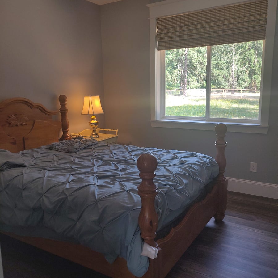 Furnished Finder property 557240_1 photo 5