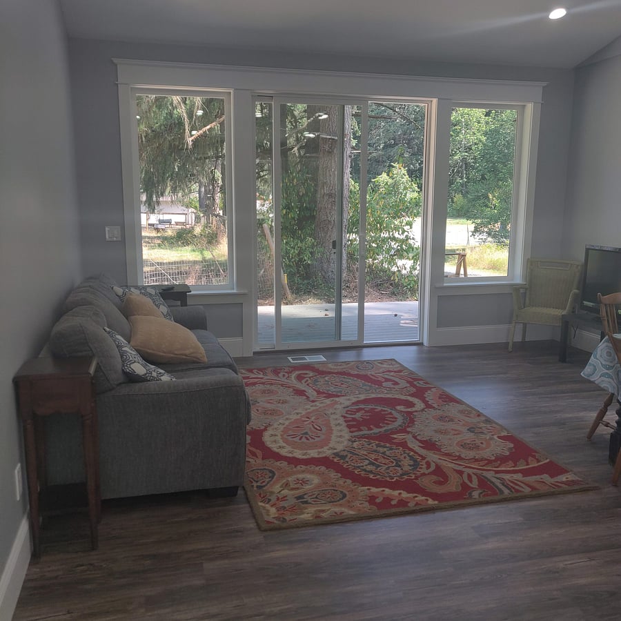 Furnished Finder property 557240_1 photo 7