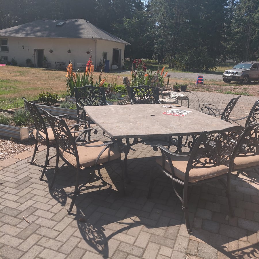 Furnished Finder property 557240_1 photo 8