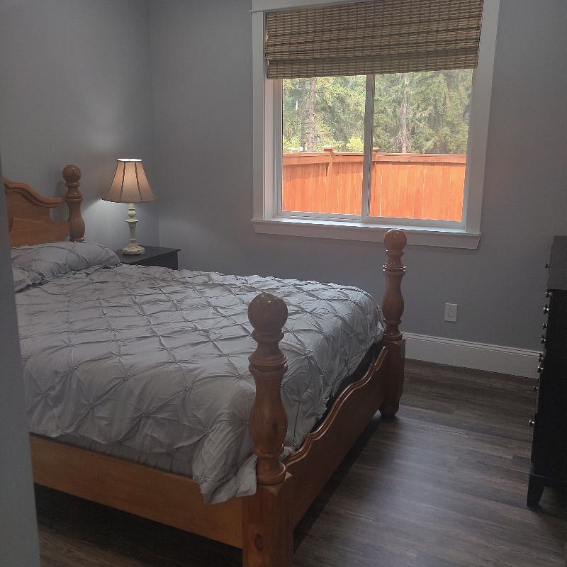 Furnished Finder property 557240_1 photo 10