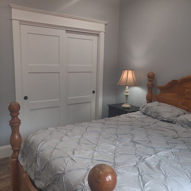 Furnished Finder property 557240_1 photo 11