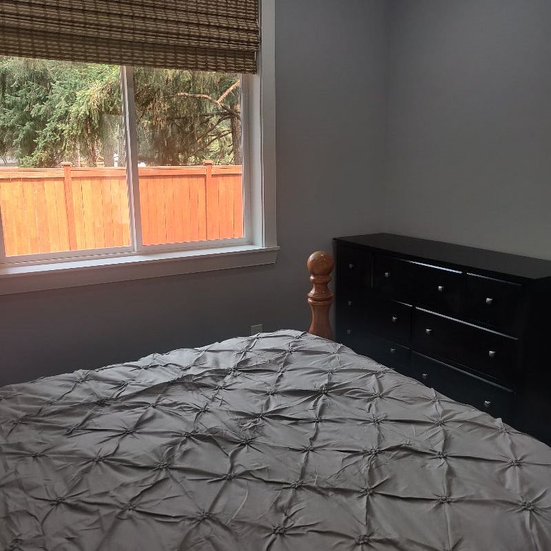 Furnished Finder property 557240_1 photo 12