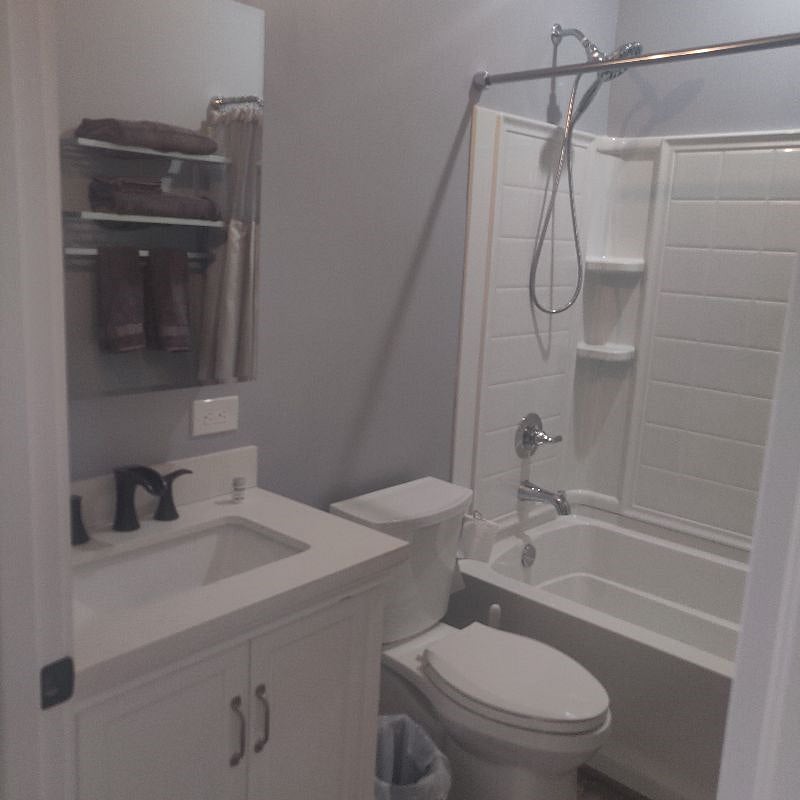Furnished Finder property 557240_1 photo 13