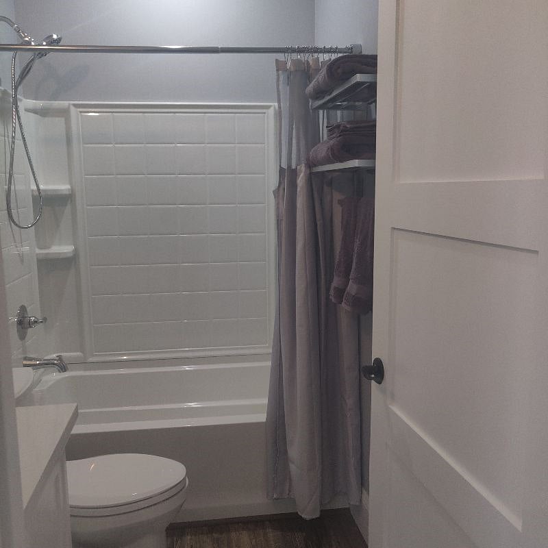 Furnished Finder property 557240_1 photo 14