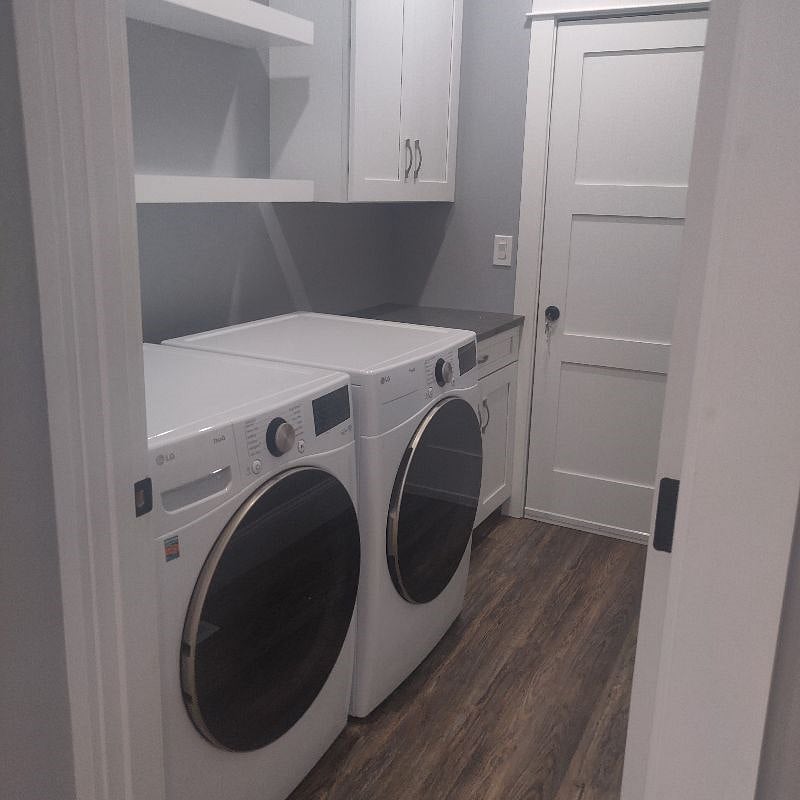 Furnished Finder property 557240_1 photo 15