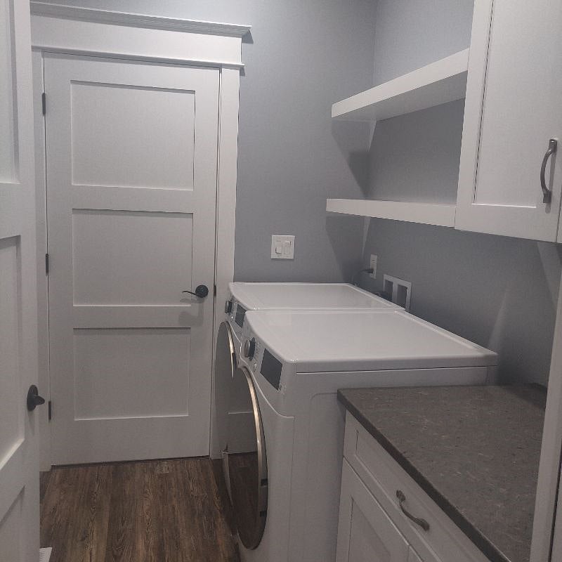 Furnished Finder property 557240_1 photo 16