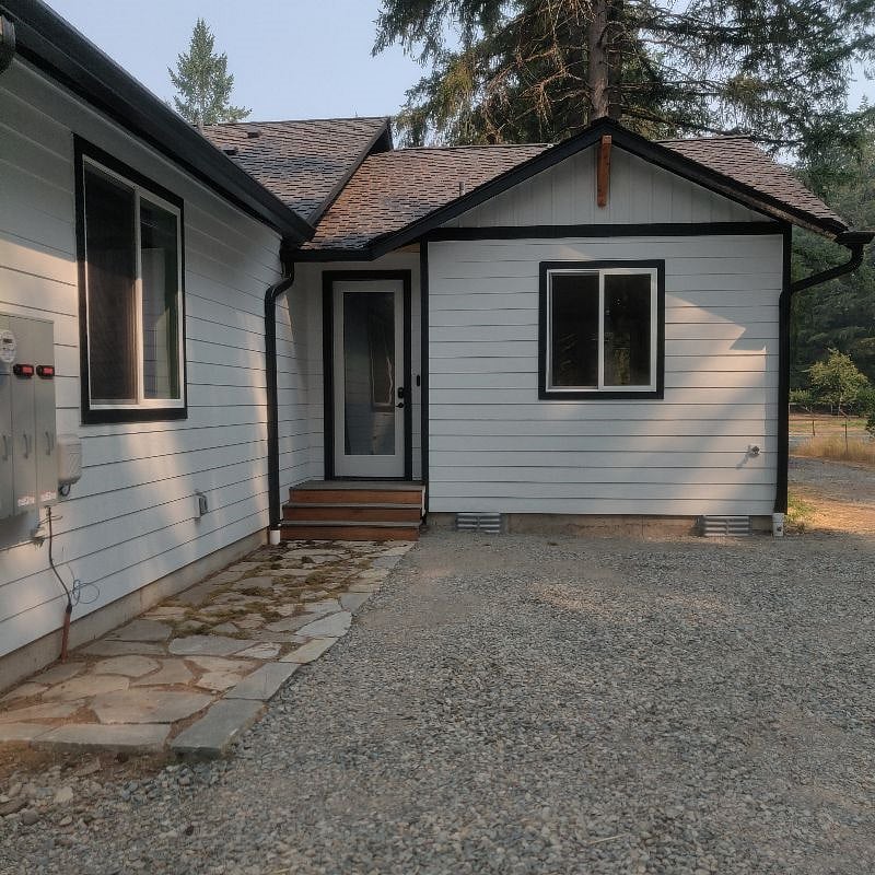 Furnished Finder property 557240_1 photo 19