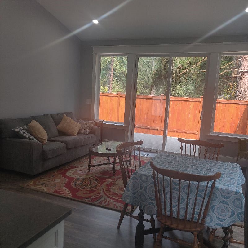 Furnished Finder property 557240_1 photo 20