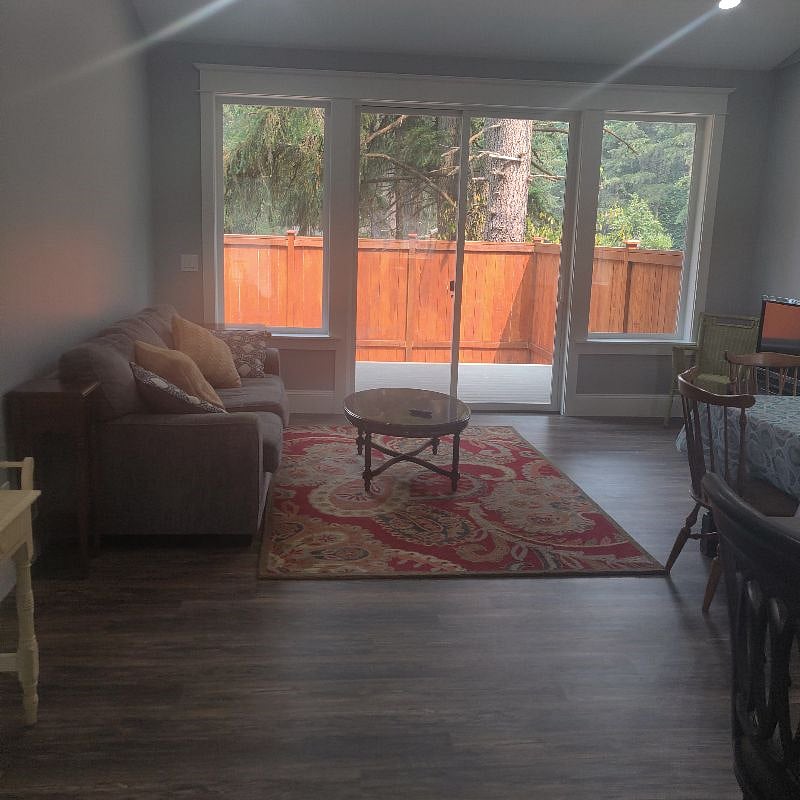 Furnished Finder property 557240_1 photo 21